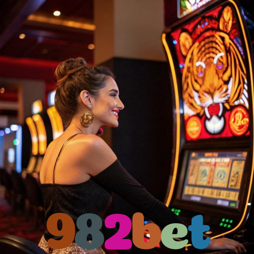 982bet:Jogue poker, aposte no futebol e ganhe em grandes jogos de cassino!