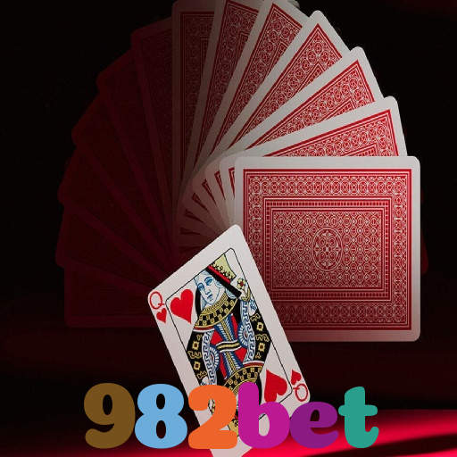 982bet：Aposte nas melhores slots e conquiste prêmios como nunca!