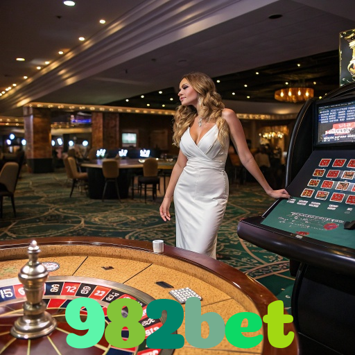 982bet:Aposte no futebol, jogue poker e conquiste vitórias épicas!