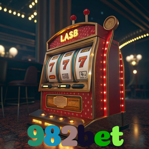 982bet:Jogue poker, aposte no futebol e ganhe em grandes jogos de cassino!