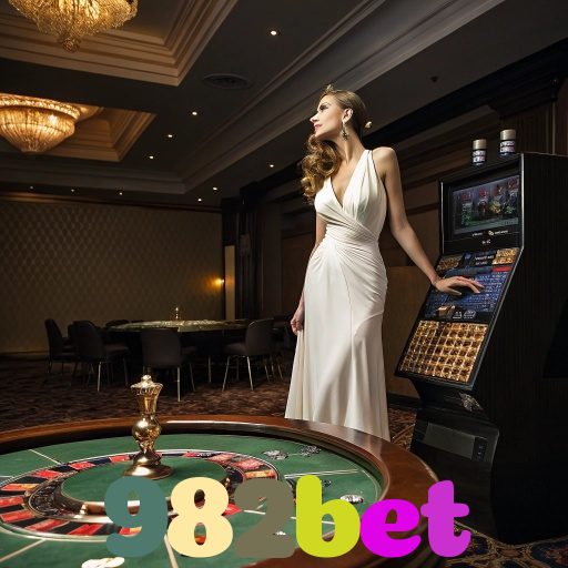 982bet：Jogue poker, aposte no futebol e ganhe em grandes jogos de cassino!