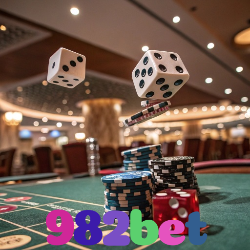 982bet：Jogue poker, aposte no futebol e ganhe em grandes jogos de cassino!