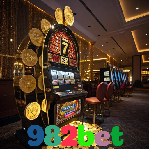 982bet:Aposte no futebol, jogue poker e conquiste vitórias épicas!