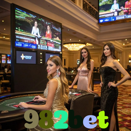 982bet:Aposte no futebol, jogue poker e conquiste vitórias épicas!