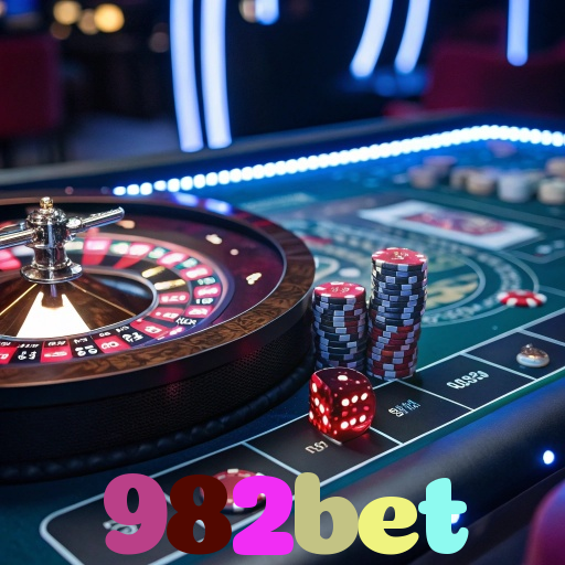 982bet:Aposte no futebol, jogue poker e conquiste vitórias épicas!