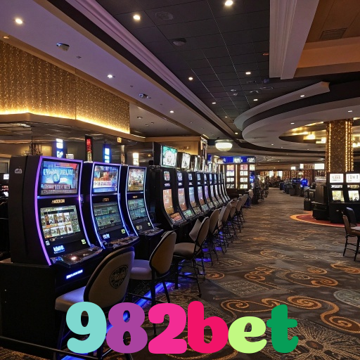 982bet:Aposte no futebol, jogue poker e conquiste vitórias épicas!