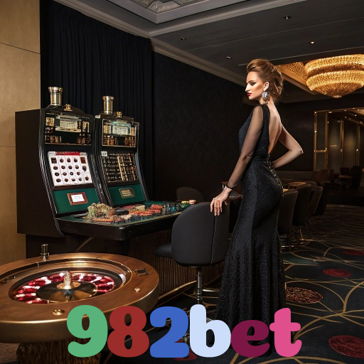 982bet：Jogue poker, aposte no futebol e ganhe em grandes jogos de cassino!