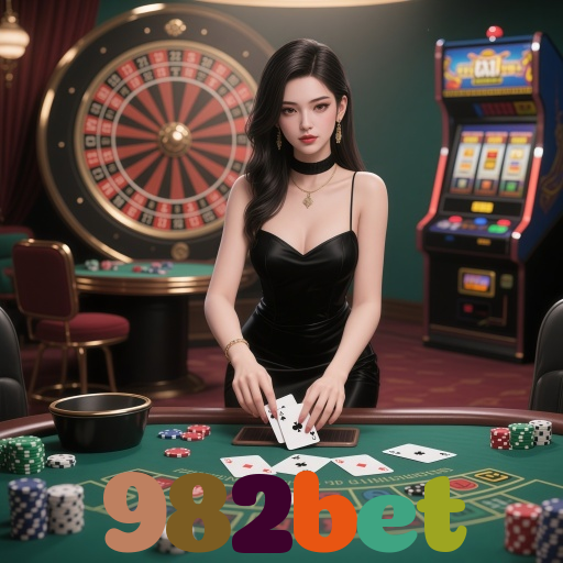 982bet:Aposte no futebol, jogue poker e conquiste vitórias épicas!