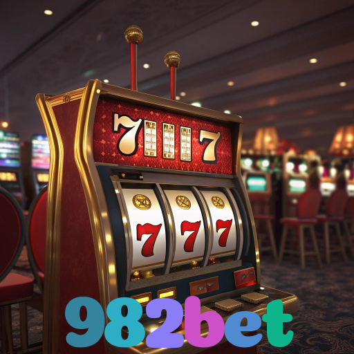 982bet:Aposte nas melhores slots e conquiste prêmios como nunca!