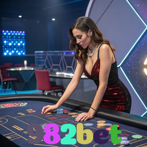 982bet:Aposte no futebol, jogue poker e conquiste vitórias épicas!