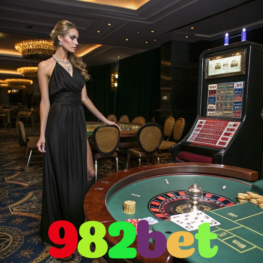 982bet：Aposte no futebol, jogue poker e conquiste vitórias épicas!