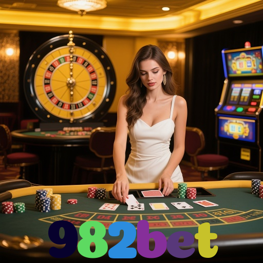 982bet:Aposte no futebol, jogue poker e conquiste vitórias épicas!