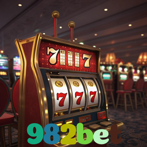 982bet:Aposte no futebol, jogue poker e conquiste vitórias épicas!