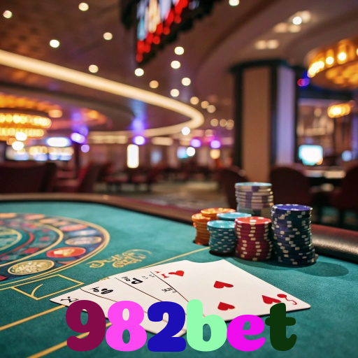 982bet:Aposte nas melhores slots e conquiste prêmios como nunca!