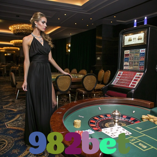 982bet:Jogue poker, aposte no futebol e ganhe em grandes jogos de cassino!