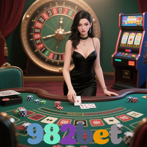 982bet：Aposte no futebol, jogue poker e conquiste vitórias épicas!