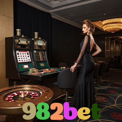 982bet：Jogue poker, aposte no futebol e ganhe em grandes jogos de cassino!