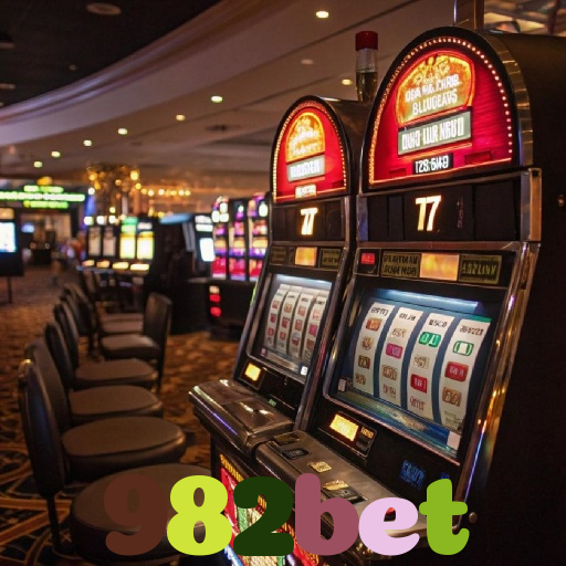 982bet:Aposte no futebol, jogue poker e conquiste vitórias épicas!