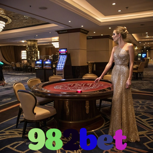982bet:Aposte nas melhores slots e conquiste prêmios como nunca!