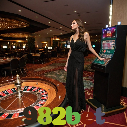 982bet:Jogue poker, aposte no futebol e ganhe em grandes jogos de cassino!