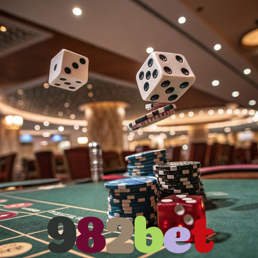 982bet:Aposte nas melhores slots e conquiste prêmios como nunca!