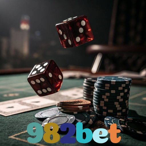 982bet:Aposte nas melhores slots e conquiste prêmios como nunca!