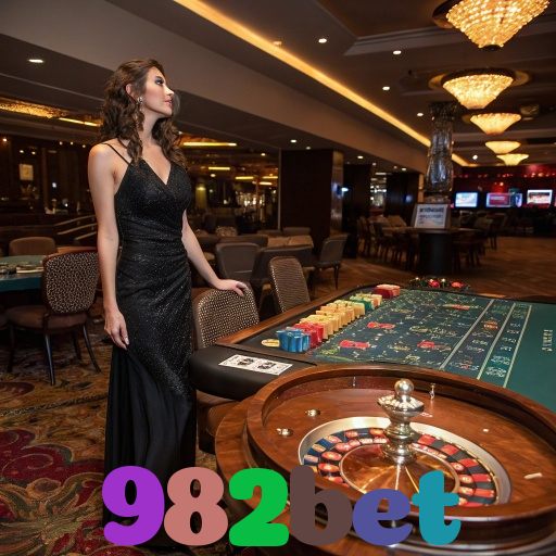 982bet:Jogue poker, aposte no futebol e ganhe em grandes jogos de cassino!