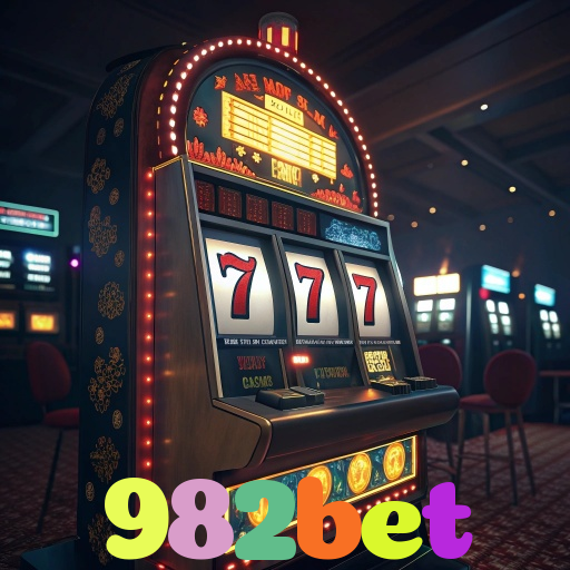 982bet:Aposte no futebol, jogue poker e conquiste vitórias épicas!
