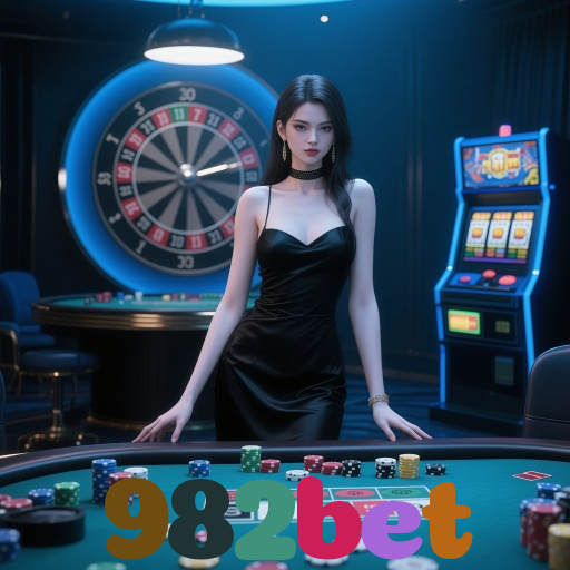 982bet:Jogue poker, aposte no futebol e ganhe em grandes jogos de cassino!