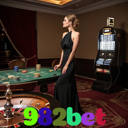 982bet:Aposte no futebol, jogue poker e conquiste vitórias épicas!
