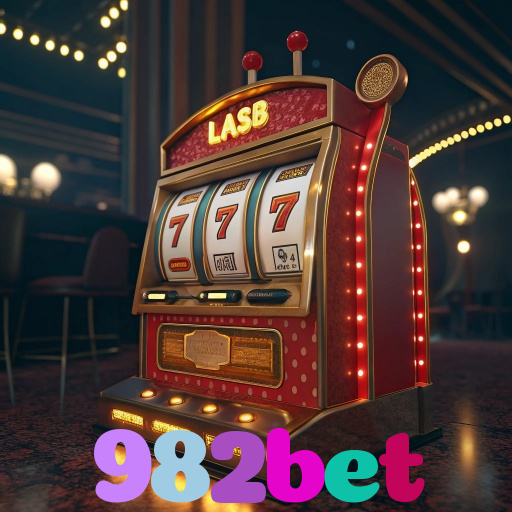 982bet:Aposte no futebol, jogue poker e conquiste vitórias épicas!