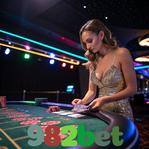 982bet:Jogue poker, aposte no futebol e ganhe em grandes jogos de cassino!
