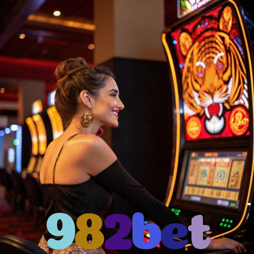 982bet：Aposte no futebol, jogue poker e conquiste vitórias épicas!