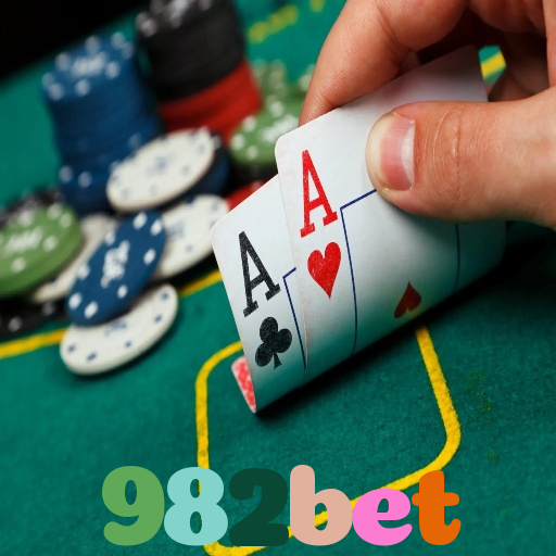 982bet:Aposte nas melhores slots e conquiste prêmios como nunca!