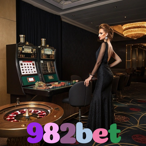 982bet:Jogue poker, aposte no futebol e ganhe em grandes jogos de cassino!