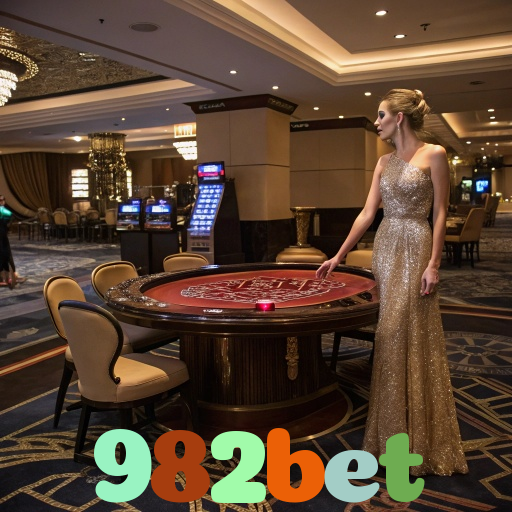 982bet:Aposte nas melhores slots e conquiste prêmios como nunca!