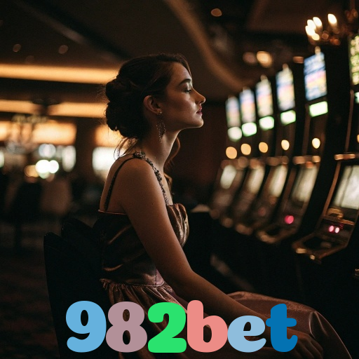 982bet：Aposte no futebol, jogue poker e conquiste vitórias épicas!