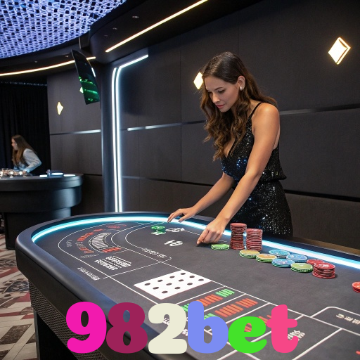 982bet:Aposte nas melhores slots e conquiste prêmios como nunca!