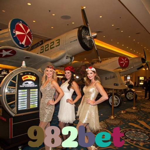 982bet：Jogue poker, aposte no futebol e ganhe em grandes jogos de cassino!