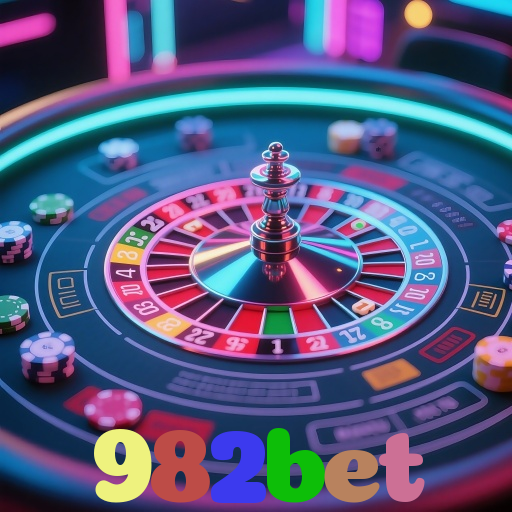 982bet:Aposte nas melhores slots e conquiste prêmios como nunca!
