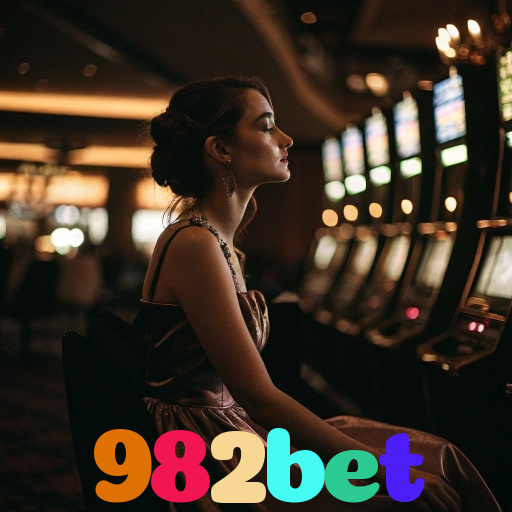 982bet:Aposte nas melhores slots e conquiste prêmios como nunca!