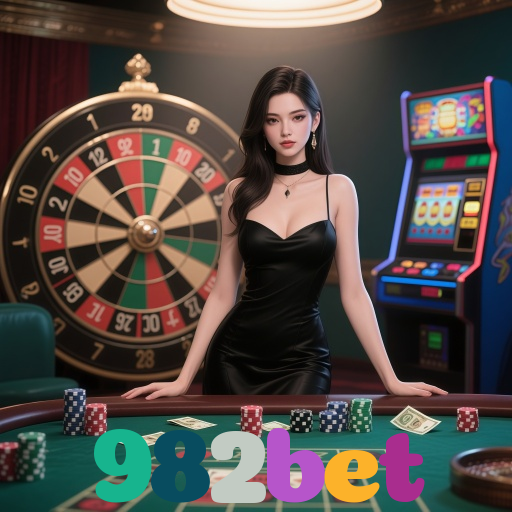 982bet：Aposte no futebol, jogue poker e conquiste vitórias épicas!