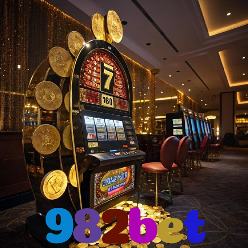 982bet:Jogue poker, aposte no futebol e ganhe em grandes jogos de cassino!