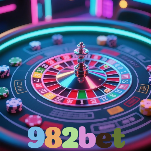 982bet:Jogue poker, aposte no futebol e ganhe em grandes jogos de cassino!
