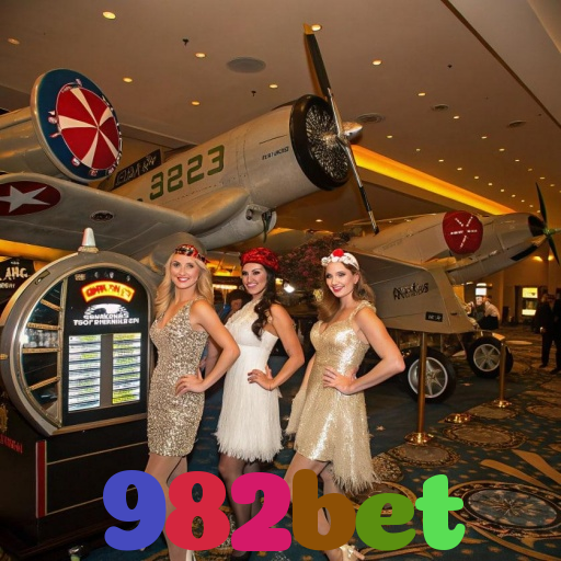 982bet:Jogue poker, aposte no futebol e ganhe em grandes jogos de cassino!