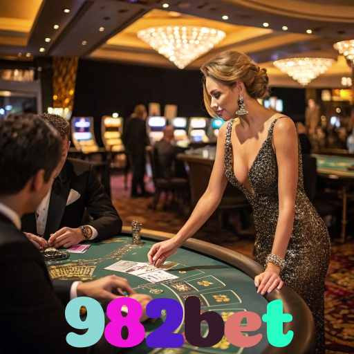 982bet:Aposte no futebol, jogue poker e conquiste vitórias épicas!
