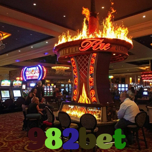 982bet:Aposte no futebol, jogue poker e conquiste vitórias épicas!