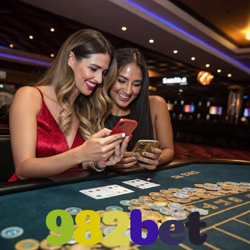 982bet：Aposte no futebol, jogue poker e conquiste vitórias épicas!