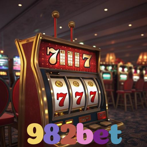 982bet:Aposte no futebol, jogue poker e conquiste vitórias épicas!