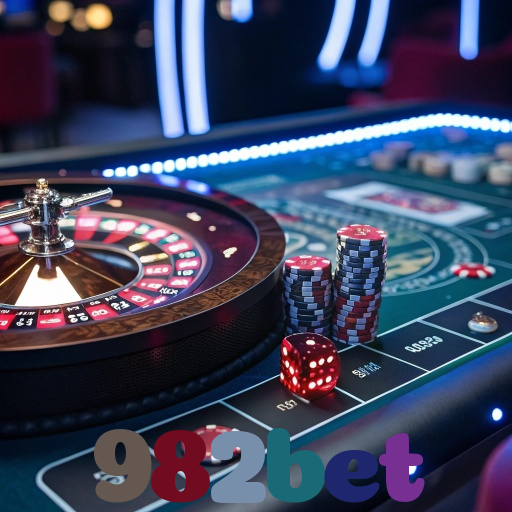 982bet：Aposte no futebol, jogue poker e conquiste vitórias épicas!